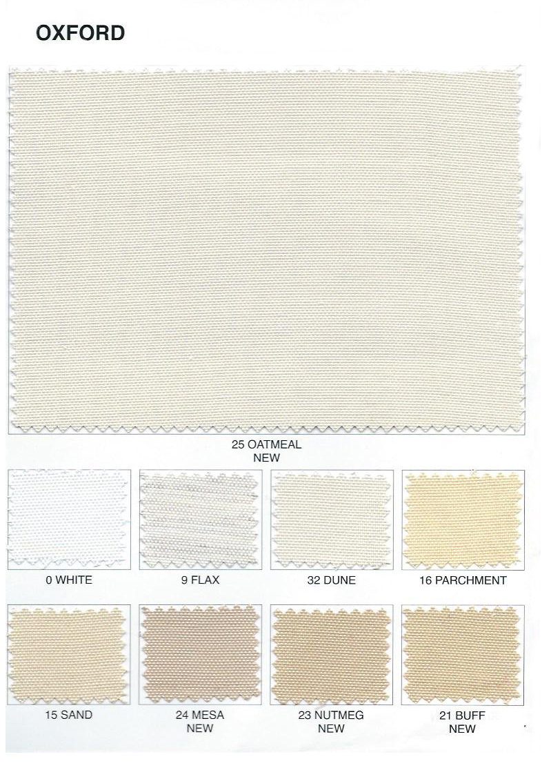 Drapery Swatches – Commercial Drapes and Blinds